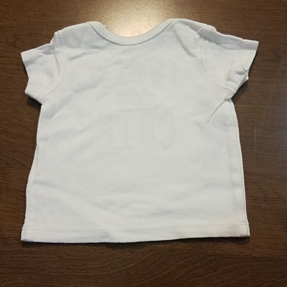 Newborn girl bundle - Picture 6 of 13